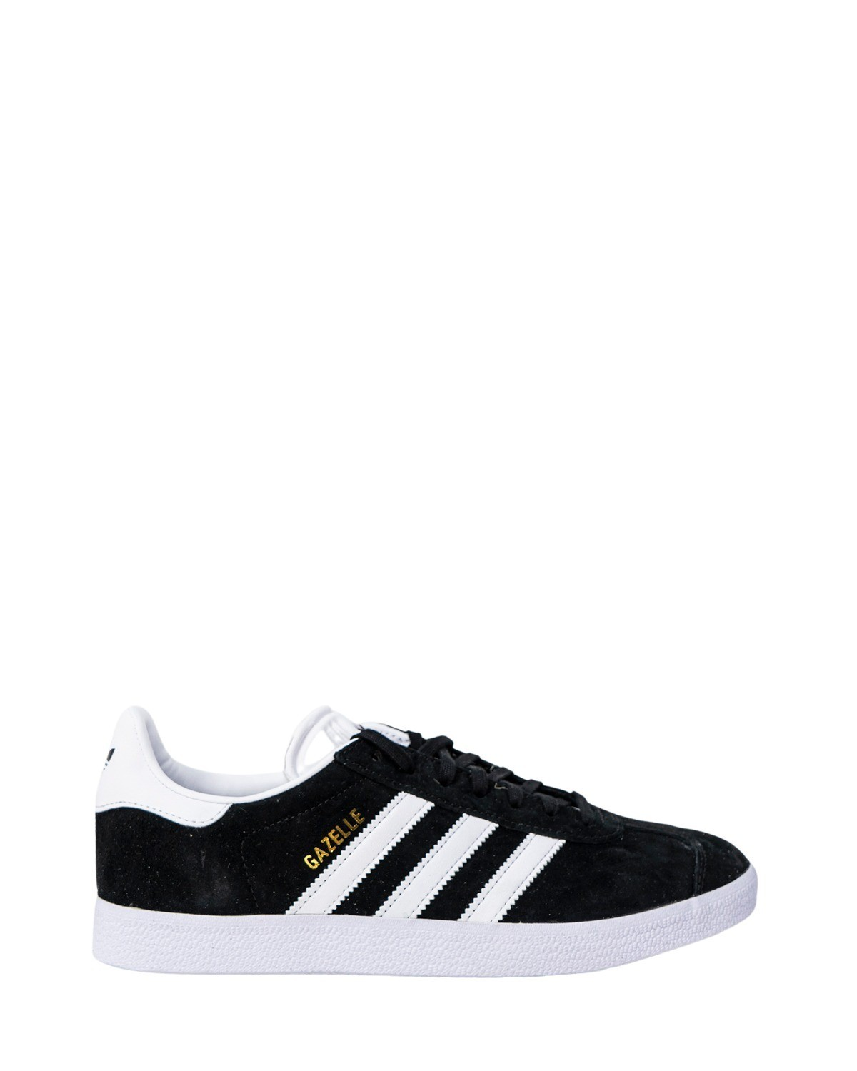 Adidas Men Sneakers - DIVINE