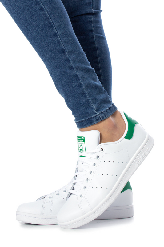 Adidas Women Sneakers - DIVINE