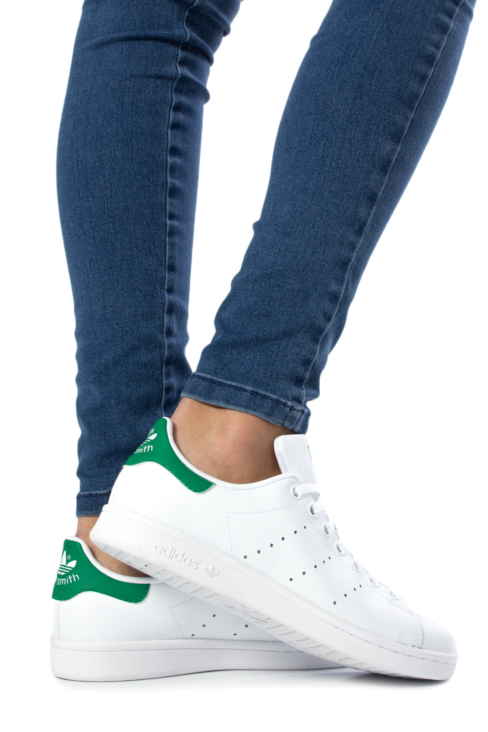 Adidas Women Sneakers - DIVINE