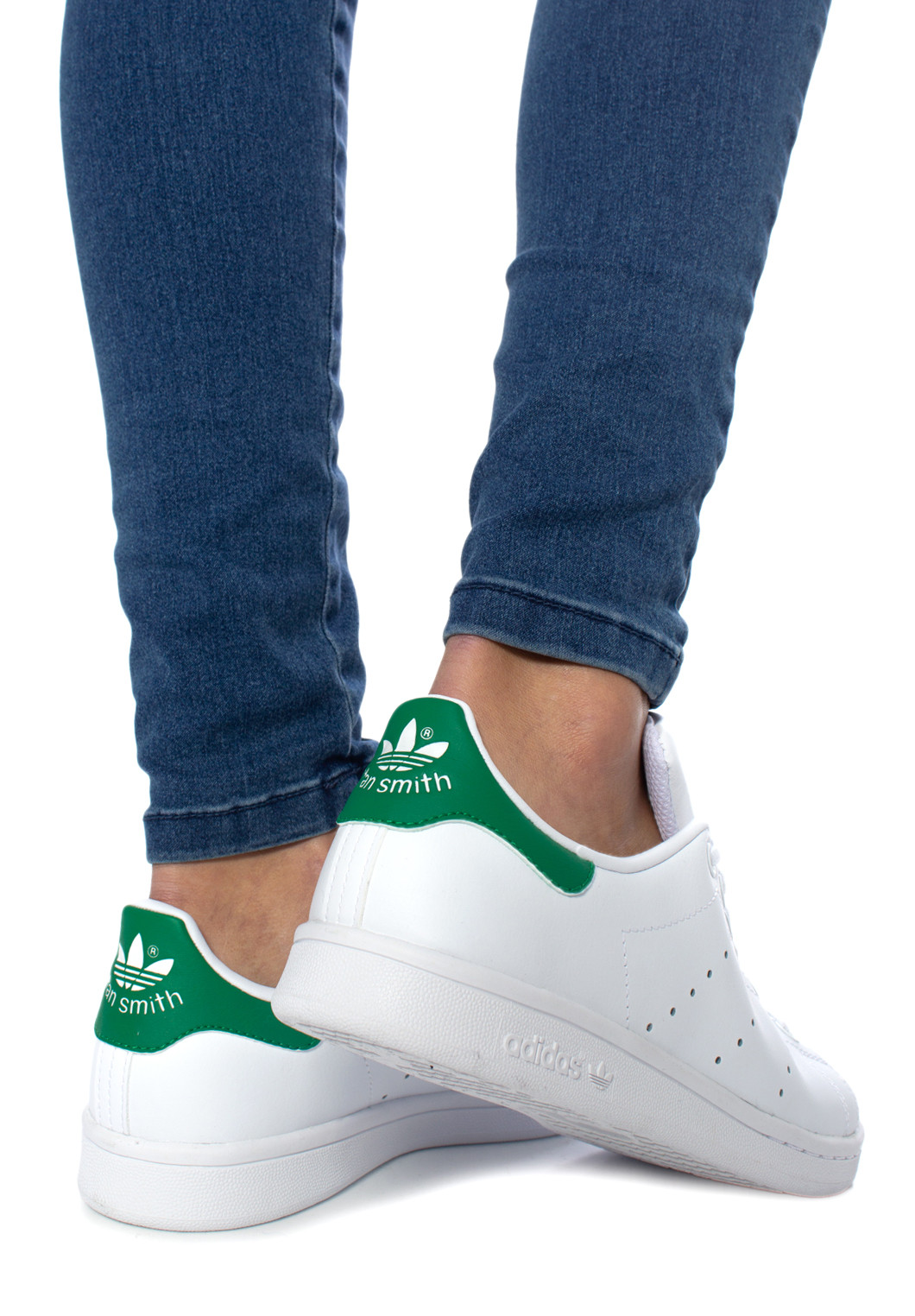 Adidas Women Sneakers - DIVINE