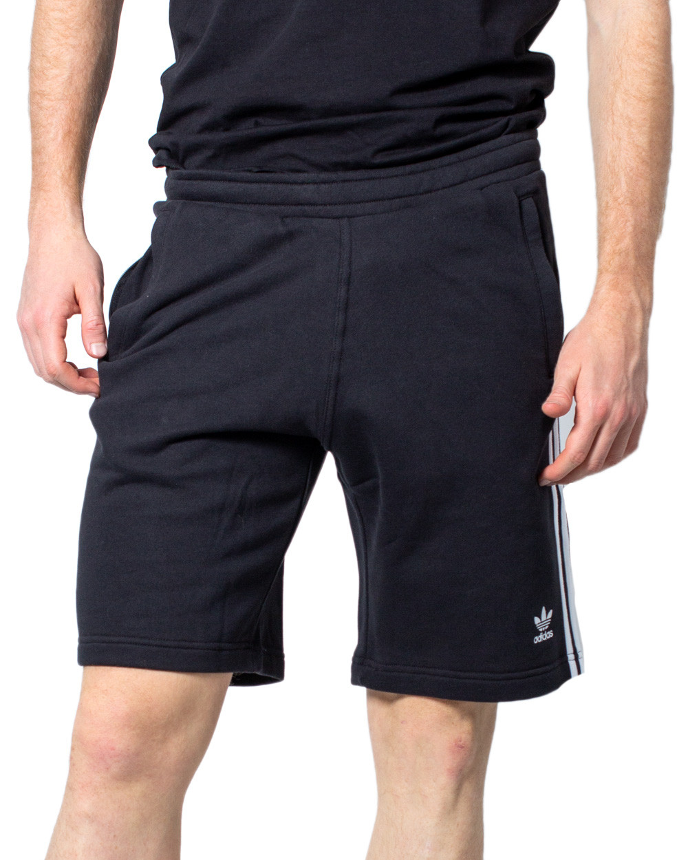 Adidas Men Shorts - DIVINE