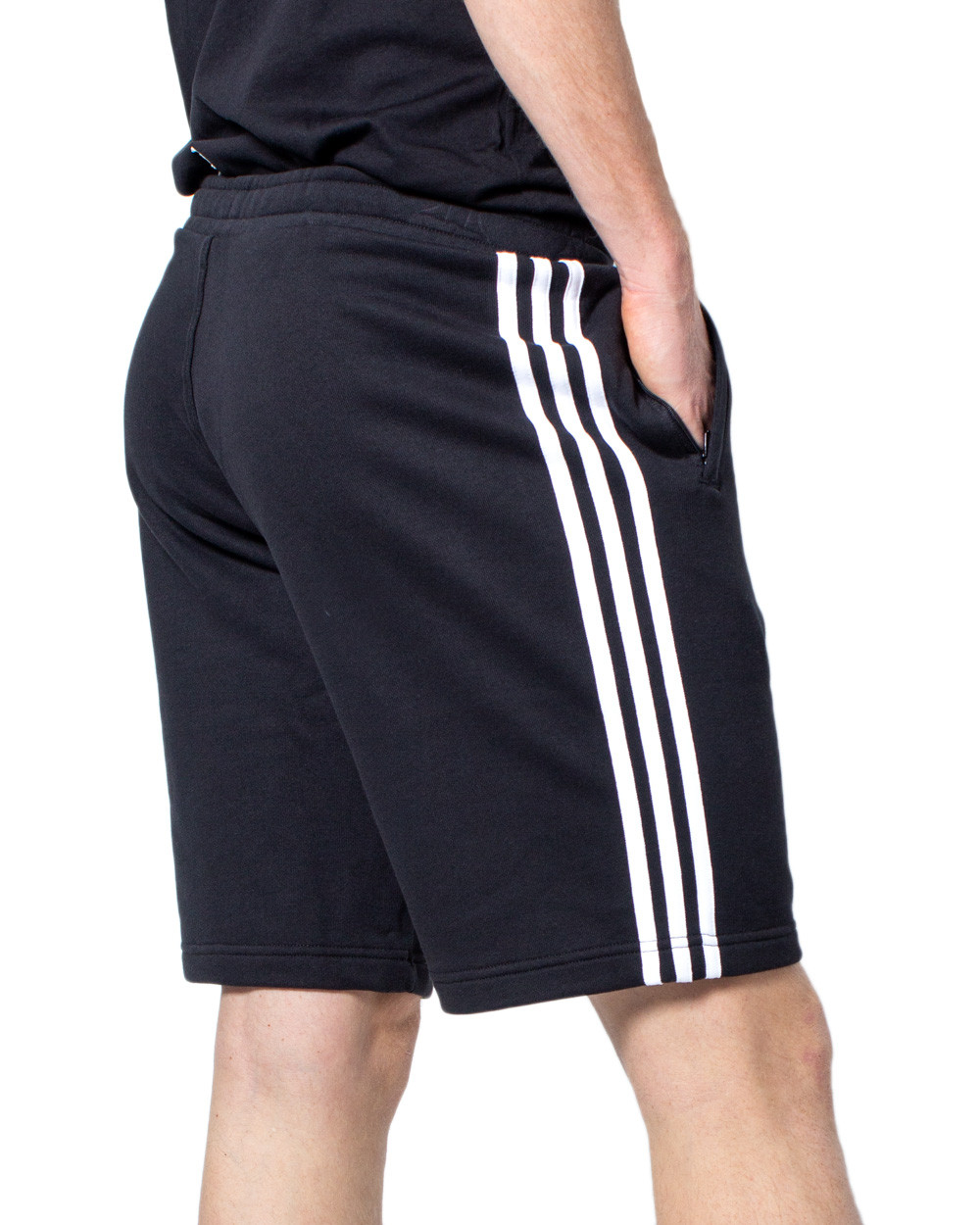 Adidas Men Shorts - DIVINE