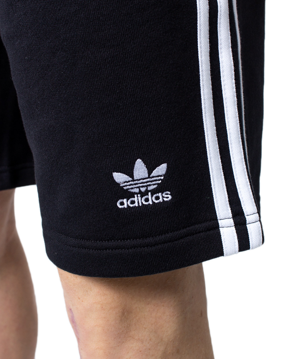 Adidas Men Shorts - DIVINE