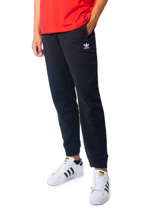 Adidas Men Trousers - DIVINE
