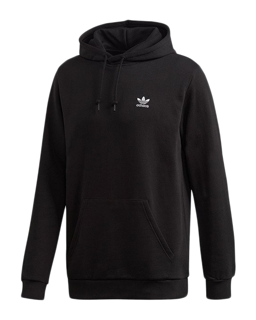 Adidas Men Sweatshirts - DIVINE