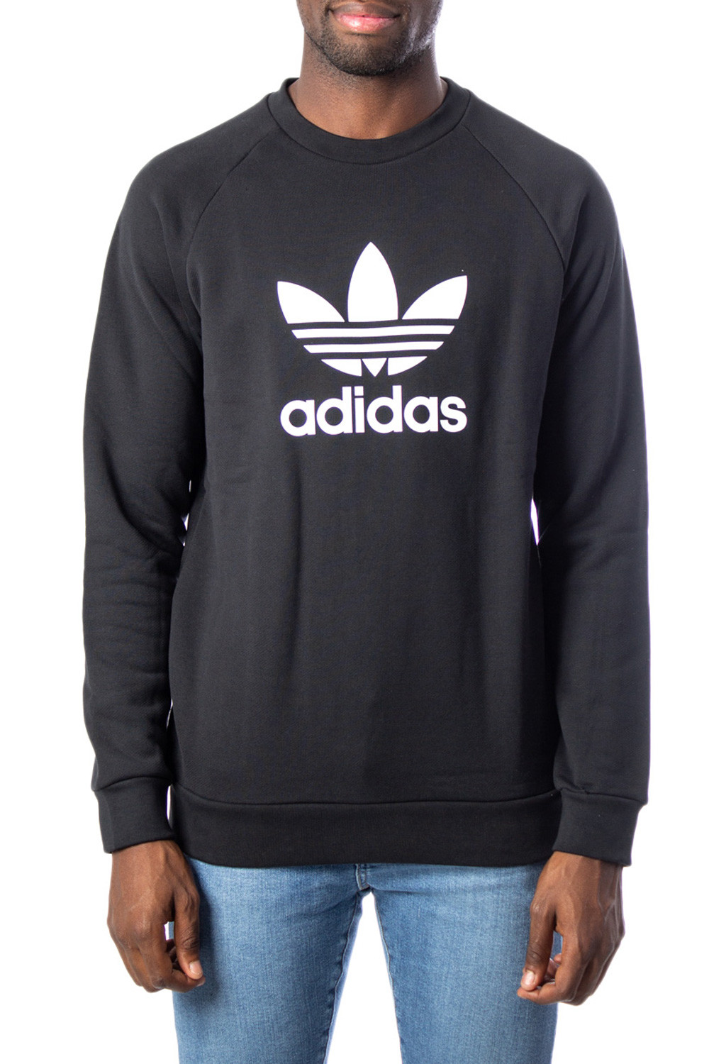 Adidas Men Knitwear - DIVINE