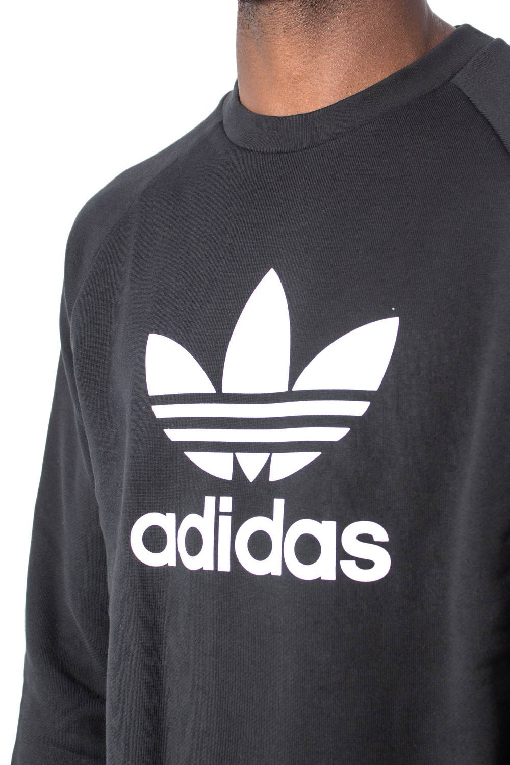 Adidas Men Knitwear - DIVINE
