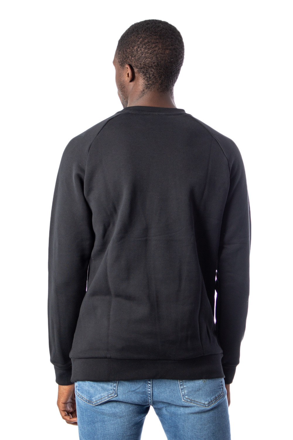 Adidas Men Knitwear - DIVINE