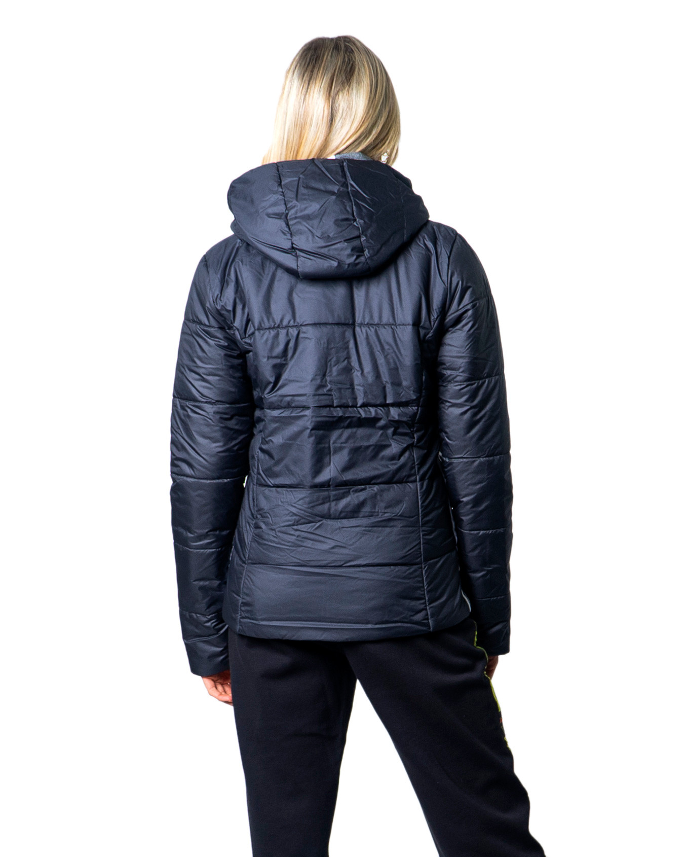 Adidas  Women Jacket - DIVINE
