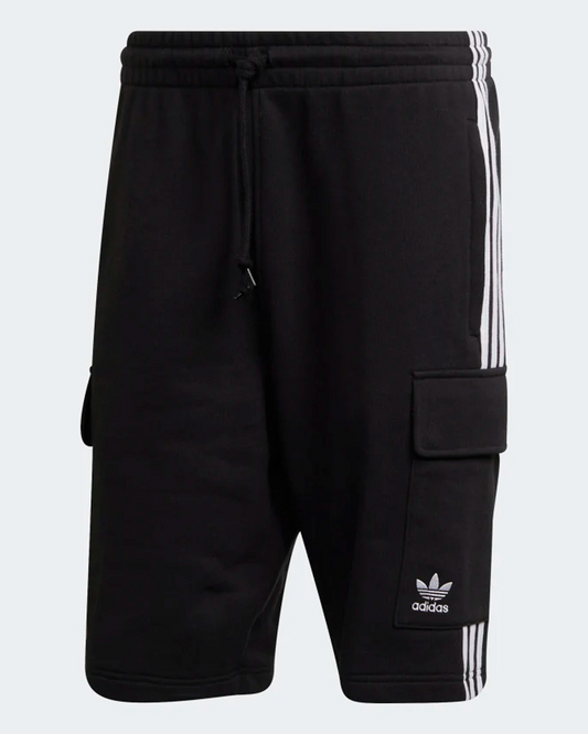Adidas Men Shorts - DIVINE