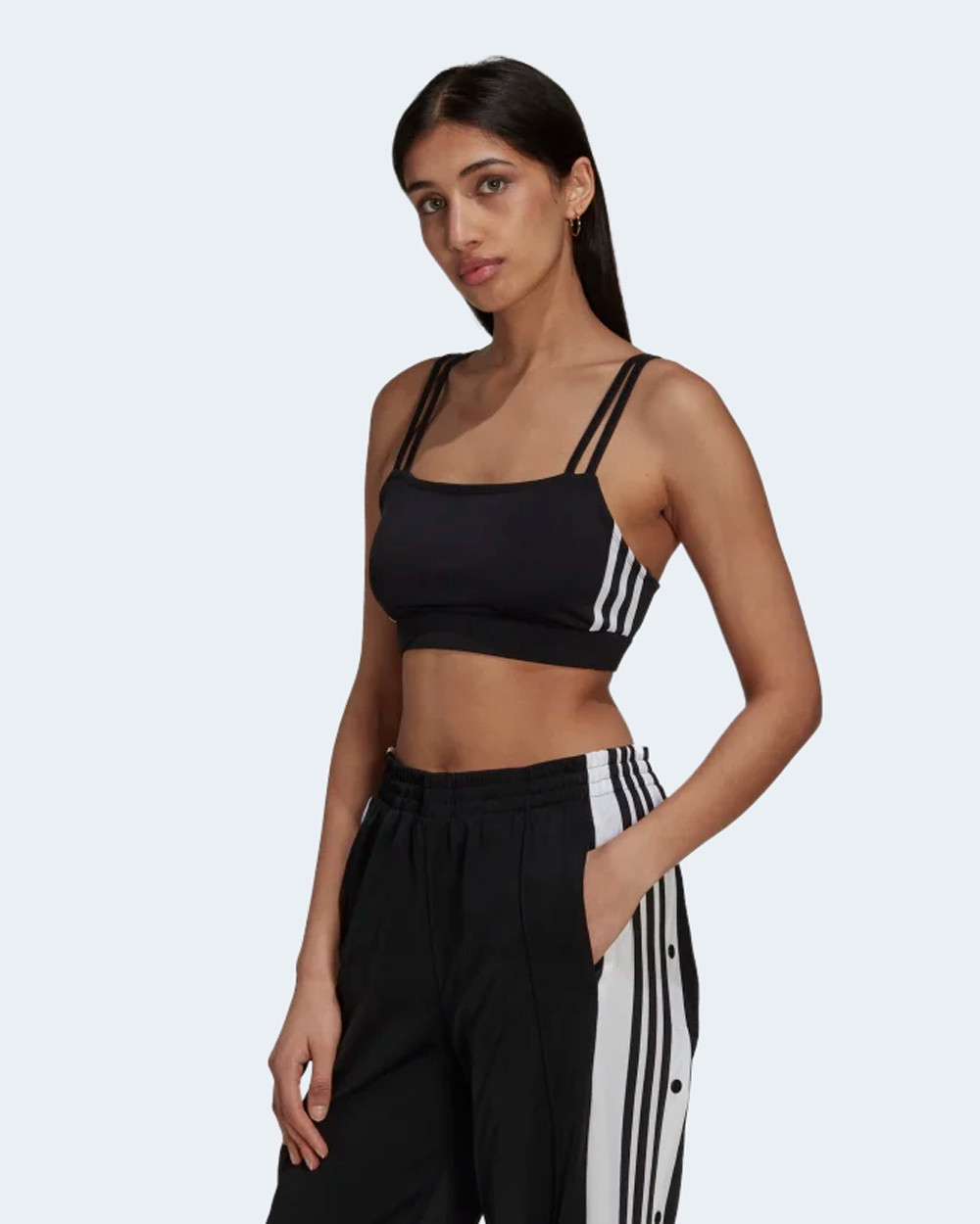 Adidas  Women Undershirt - DIVINE