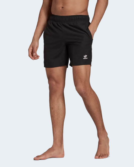 Adidas Men Shorts - DIVINE