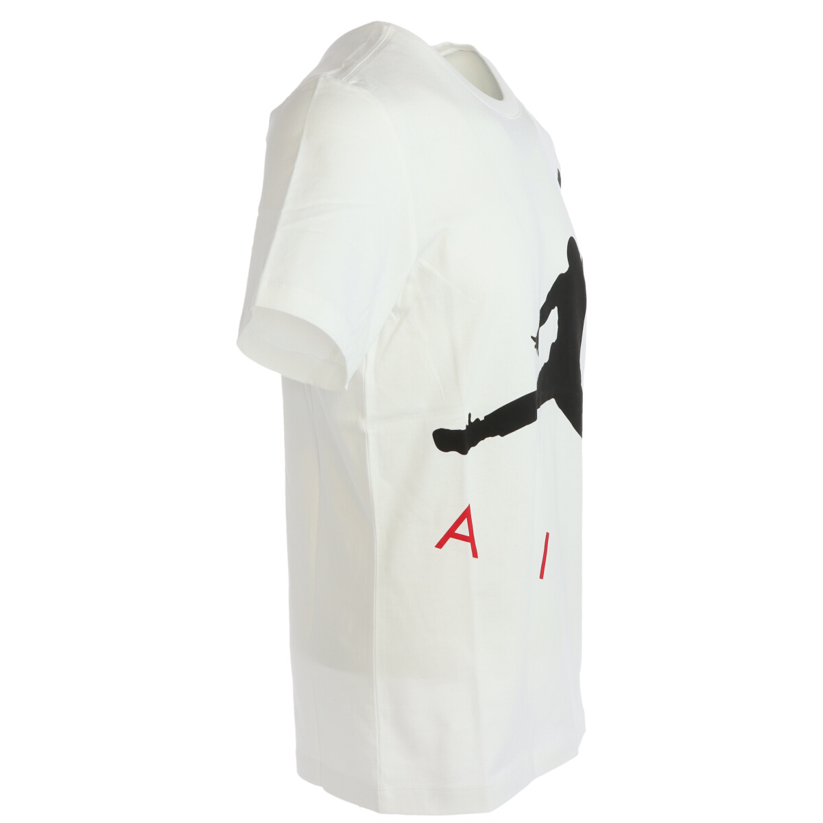 Nike Men T-Shirt - DIVINE