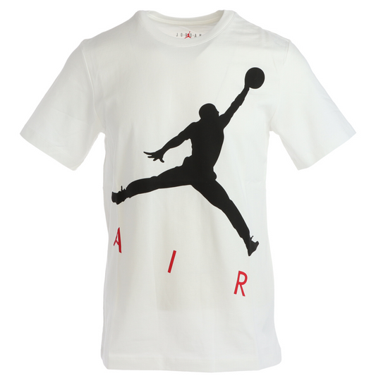 Nike Men T-Shirt - DIVINE