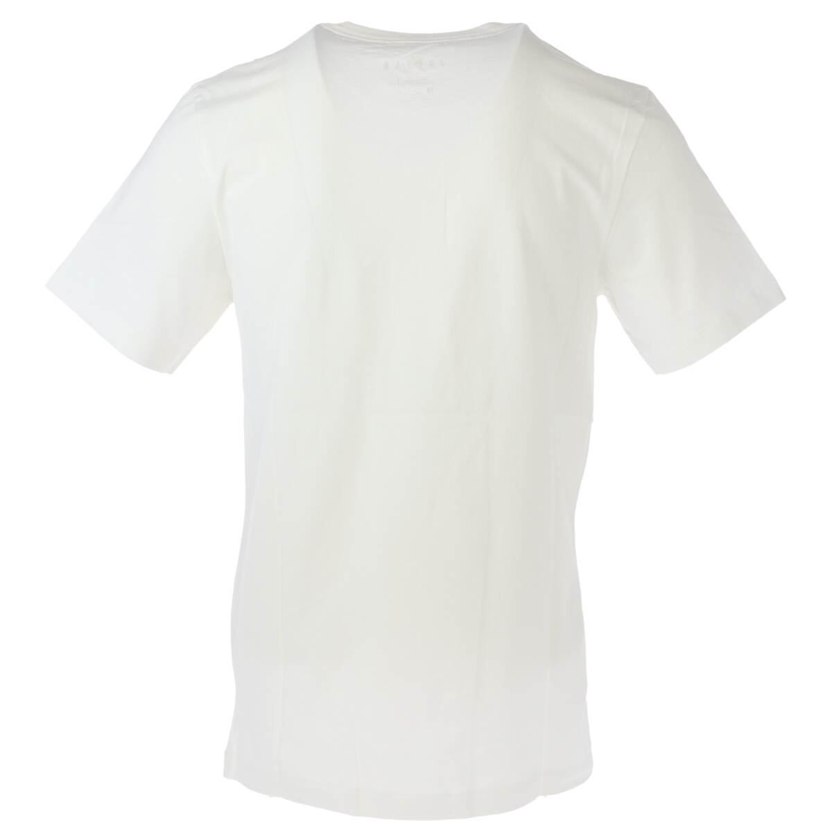 Nike Men T-Shirt - DIVINE