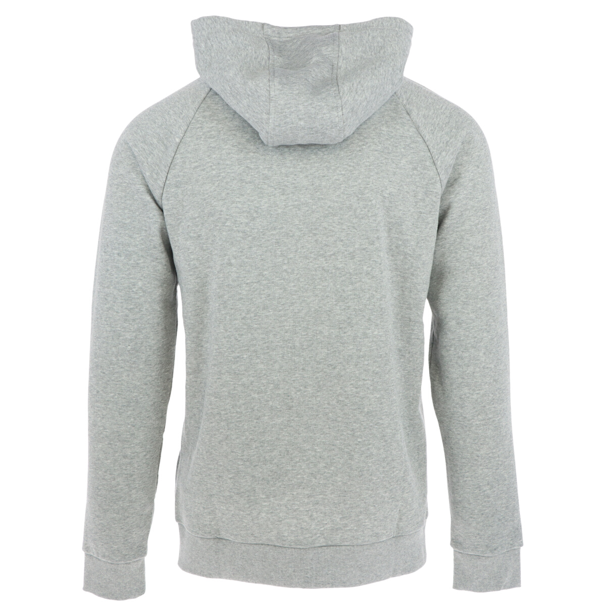 Hovr Under Armour Men Sweatshirts - DIVINE