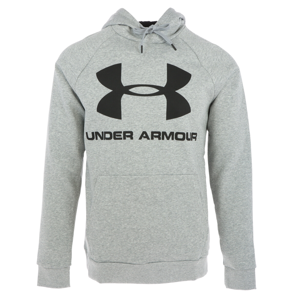 Hovr Under Armour Men Sweatshirts - DIVINE