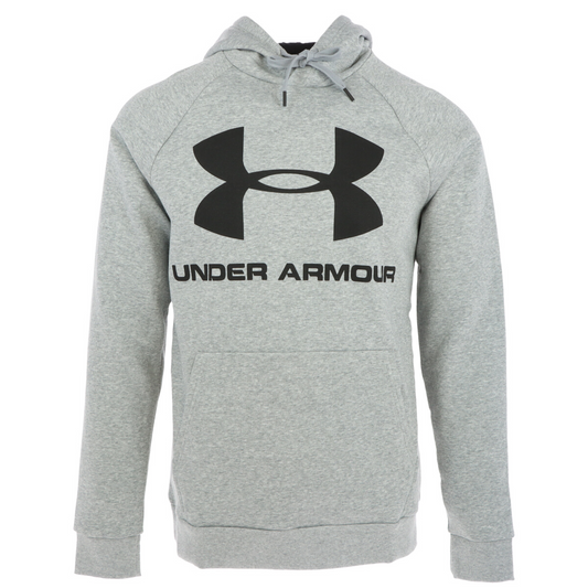 Hovr Under Armour Men Sweatshirts - DIVINE