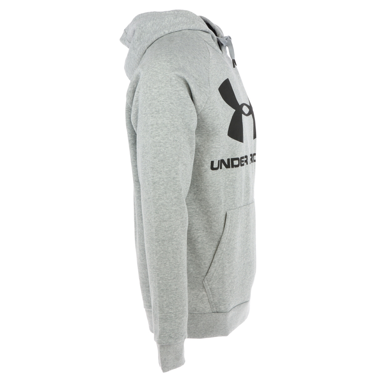 Hovr Under Armour Men Sweatshirts - DIVINE