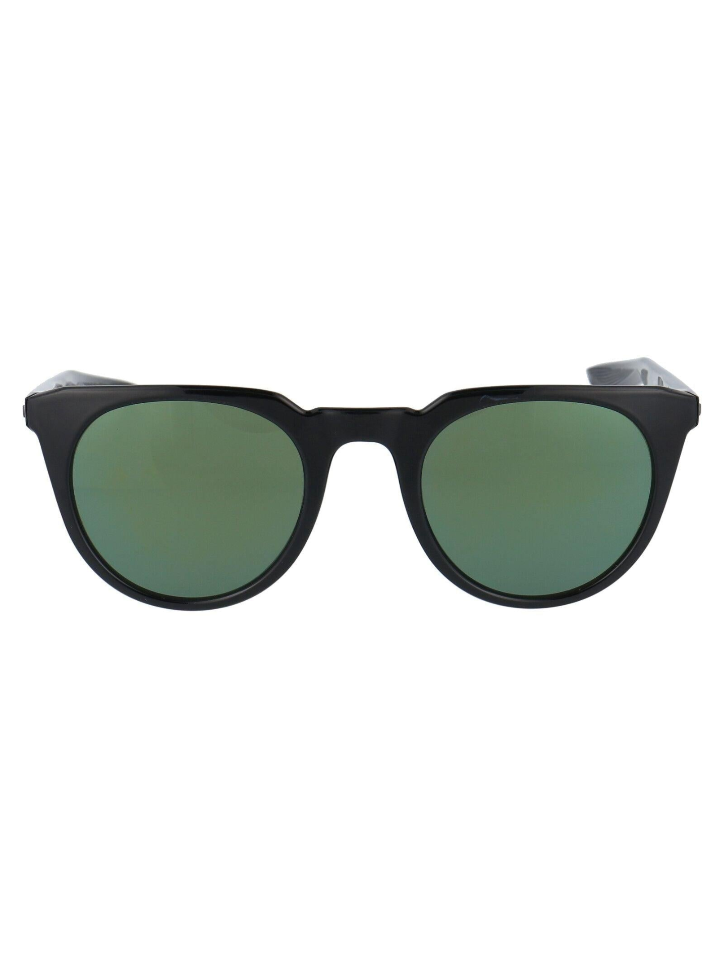 NIKE BLUE SUNGLASSES - DIVINE
