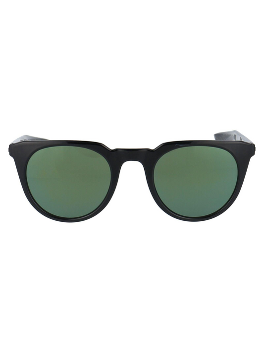 NIKE BLUE SUNGLASSES - DIVINE