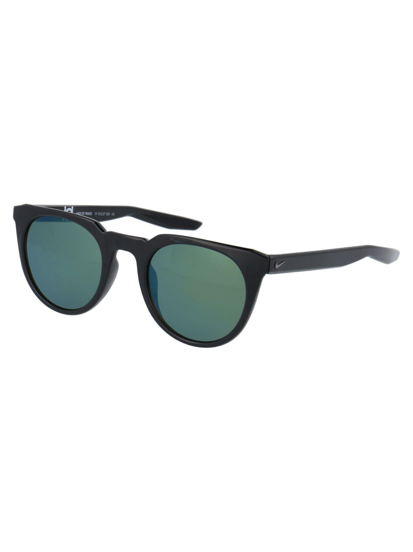 NIKE BLUE SUNGLASSES - DIVINE