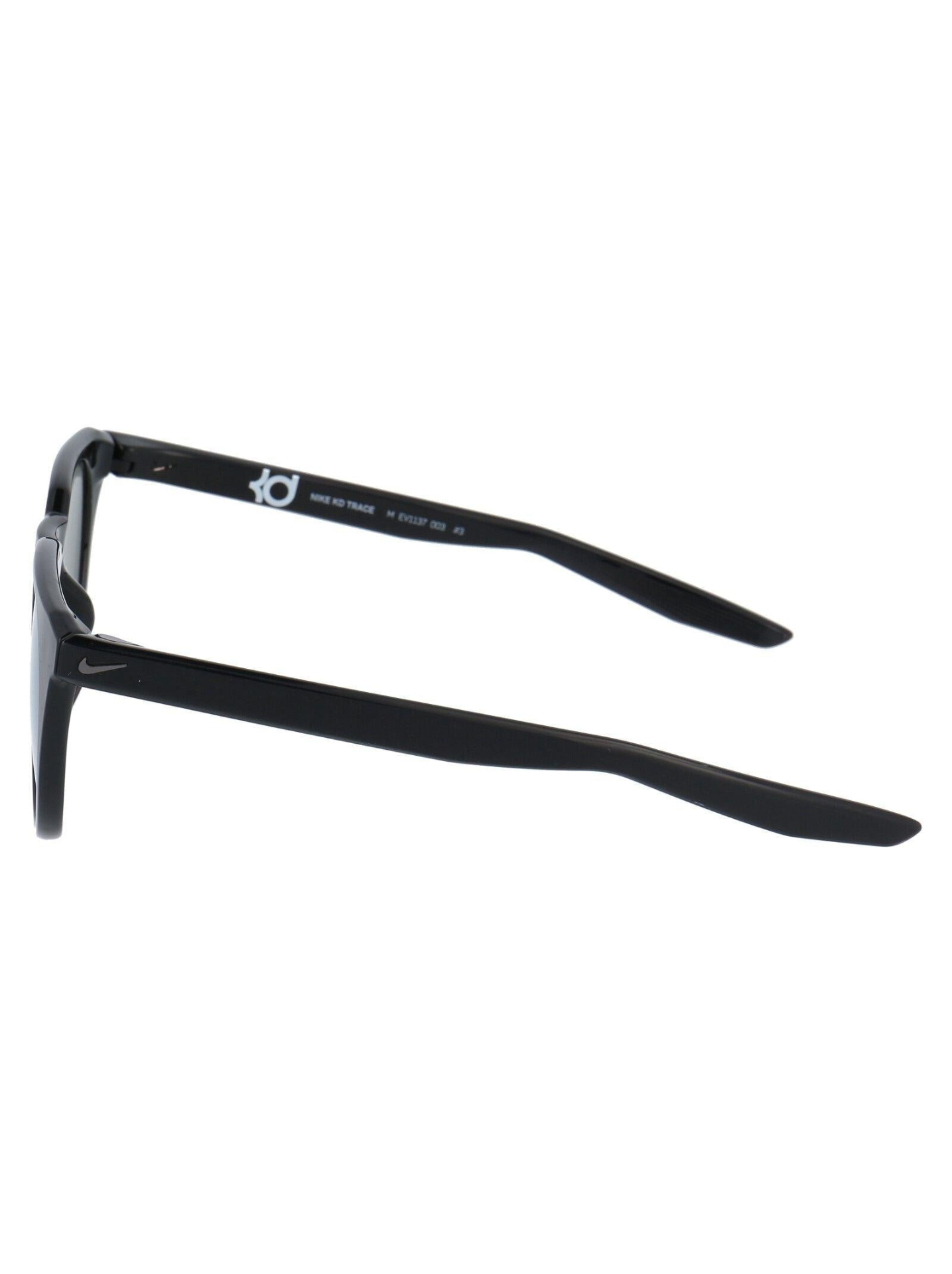 NIKE BLUE SUNGLASSES - DIVINE
