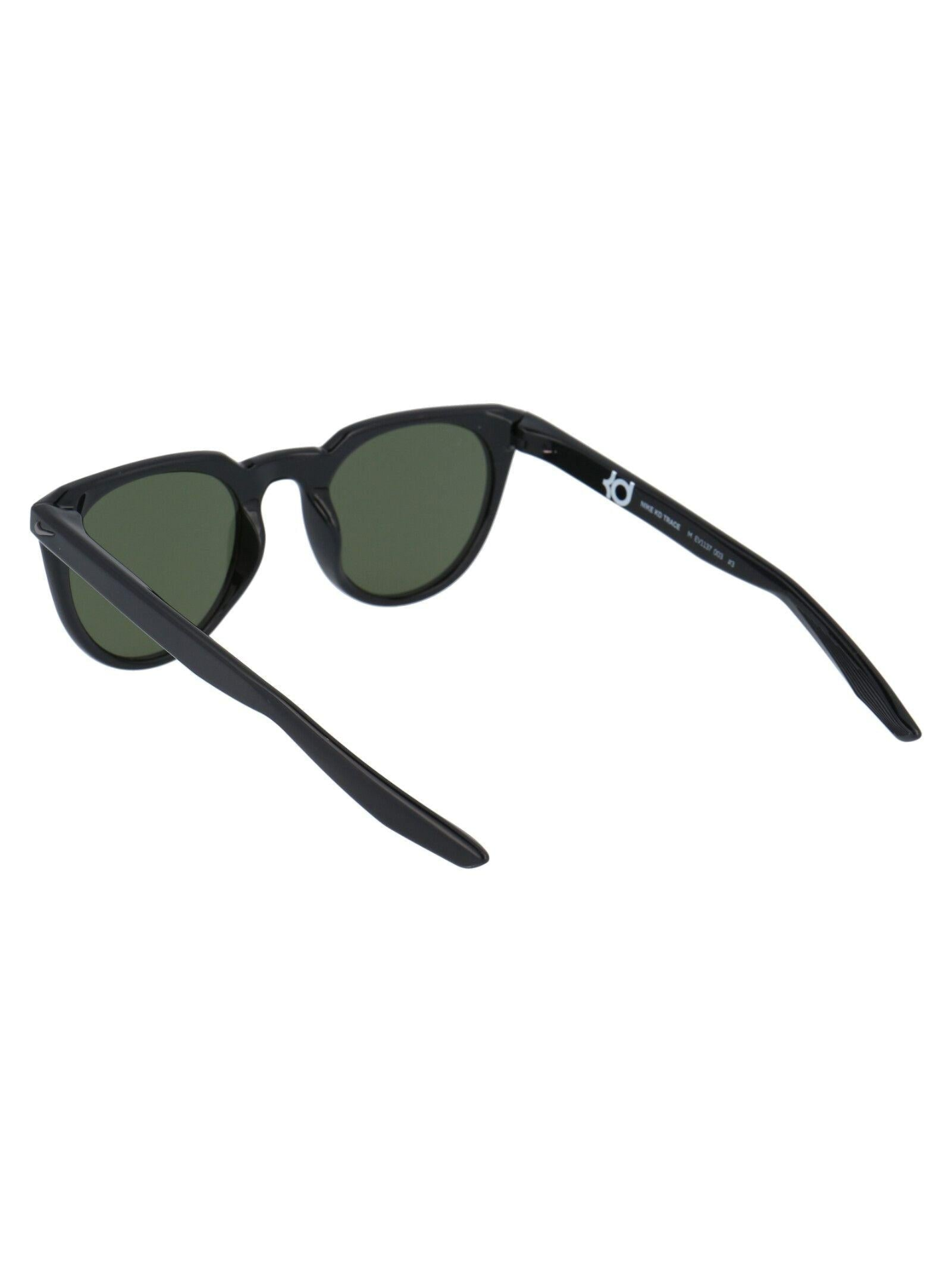 NIKE BLUE SUNGLASSES - DIVINE