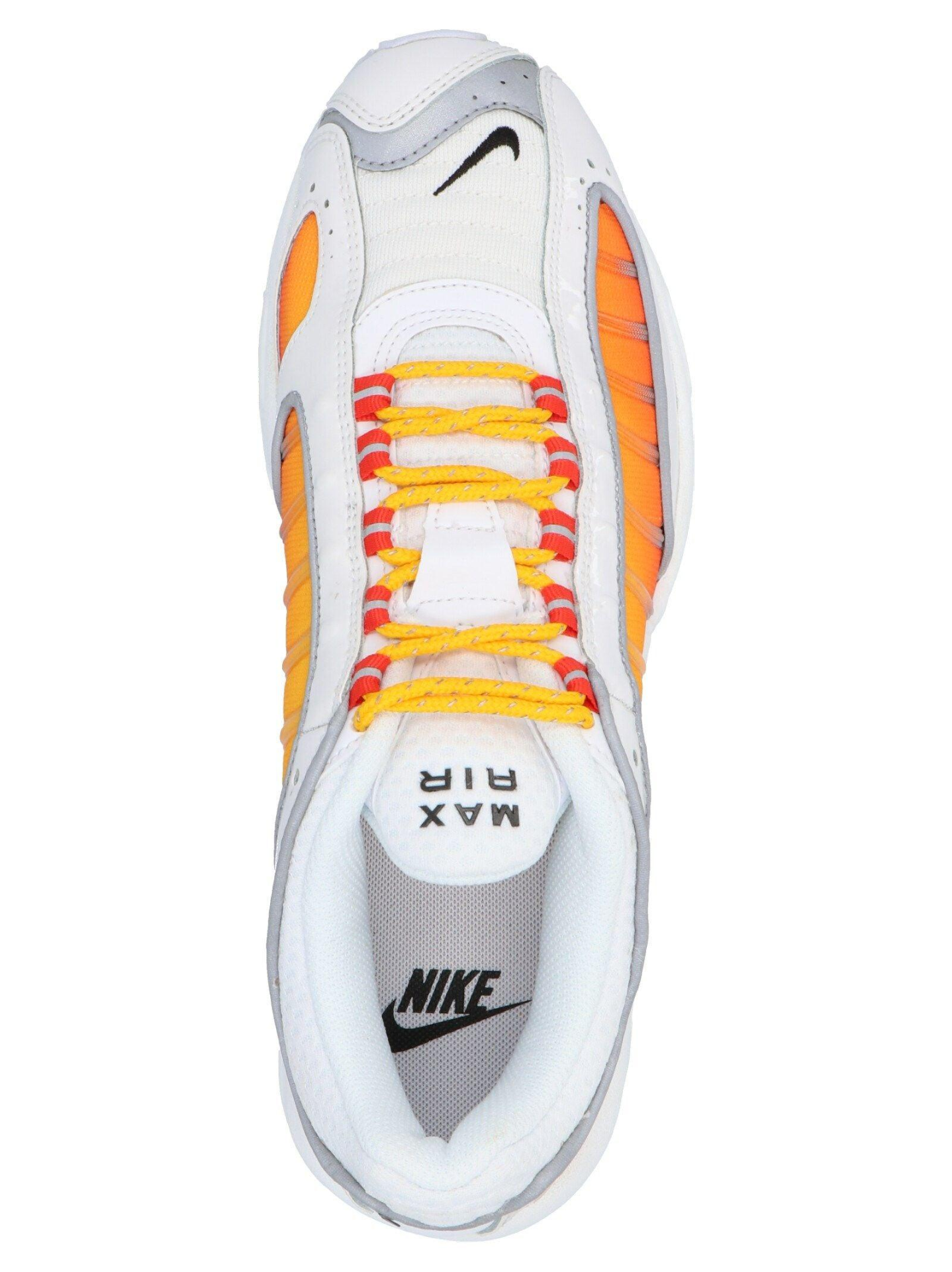 NIKE MULTICOLOR SNEAKERS - DIVINE